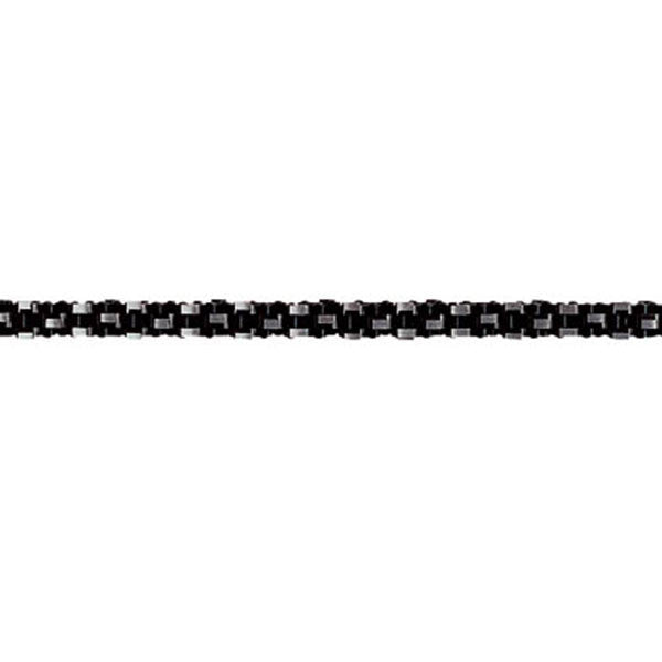 Chaîne mortaiseuse ls103 30x30x150mm pas 16,2mm 091237 mafell