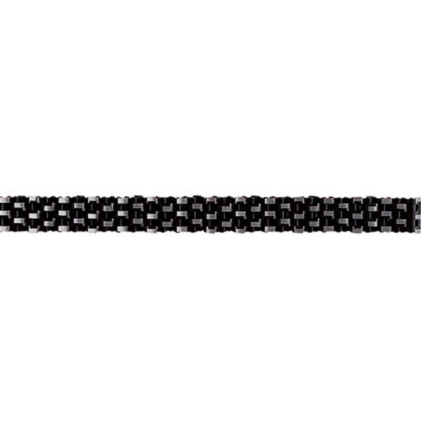 Chaîne mortaiseuse ls103 28x35/40x150mm pas 22,6mm 091234 mafell