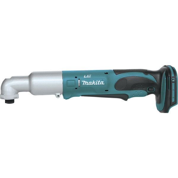 Visseuse d'angle à chocs 18v lxt solo dtl061z makita