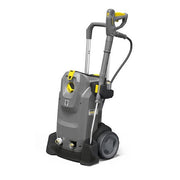 Nettoyeur haute pression eau froide hd6/15m+ 1.150-932.0 karcher