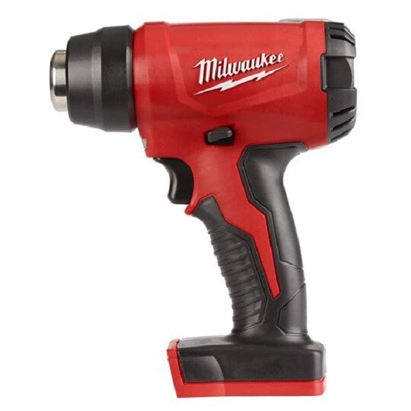 Décapeur thermique 18v solo m18 bhg-0 4933459771 milwaukee