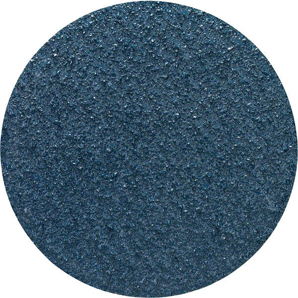 Pack de 5 disques abrasifs f550 125mm expert for metal bosch