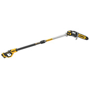 Élagueuse sur perche 18v xr 1x5 ah dcmps567p1 dewalt