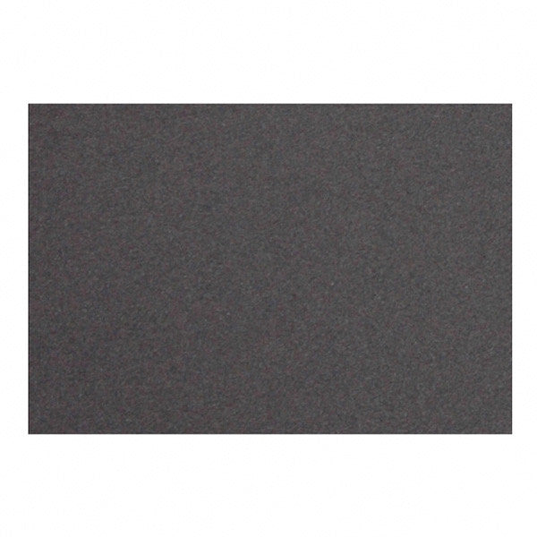Feuille abrasive papier imperméable 230x280 grain 800 9723580 leman