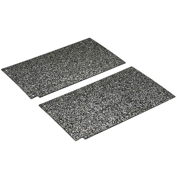 Semelle su/gg-bs 105- 490825