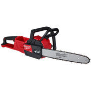 Tronçonneuse 18v solo 30cm m18 fchsc-0 4933471441 milwaukee