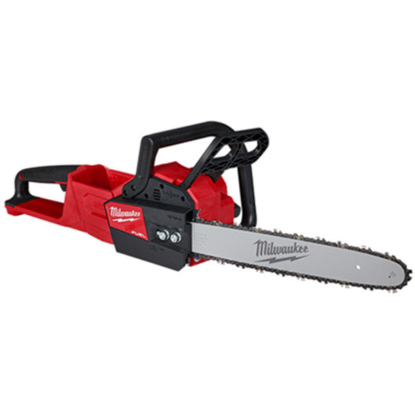 Tronçonneuse 18v solo 30cm m18 fchsc-0 4933471441 milwaukee