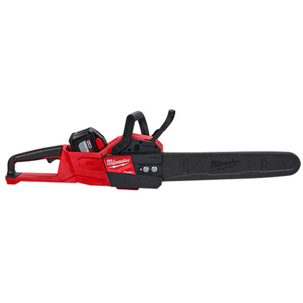 Tronçonneuse 18v solo 30cm m18 fchsc-0 4933471441 milwaukee