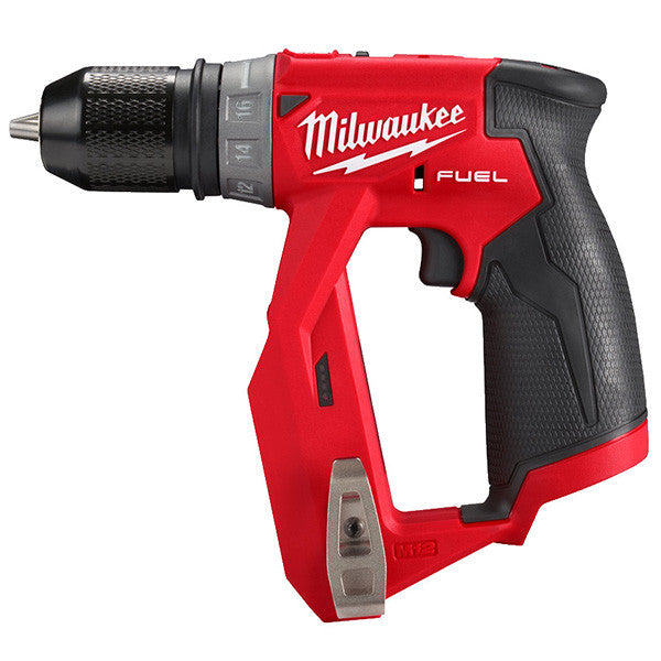 Perceuse visseuse 12v solo m12 fuel fddx-0 4933464978 milwaukee