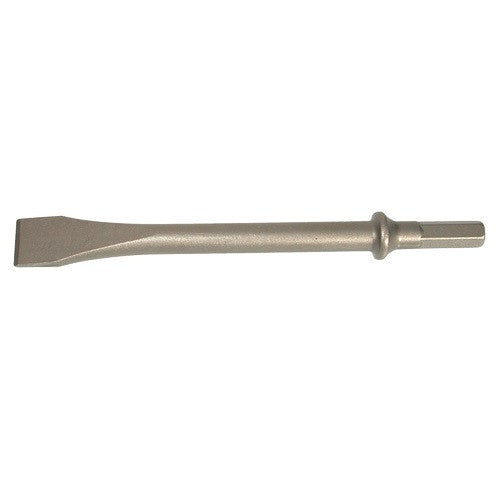 Burin plat 20 mm hex10.2 349.004 lacme