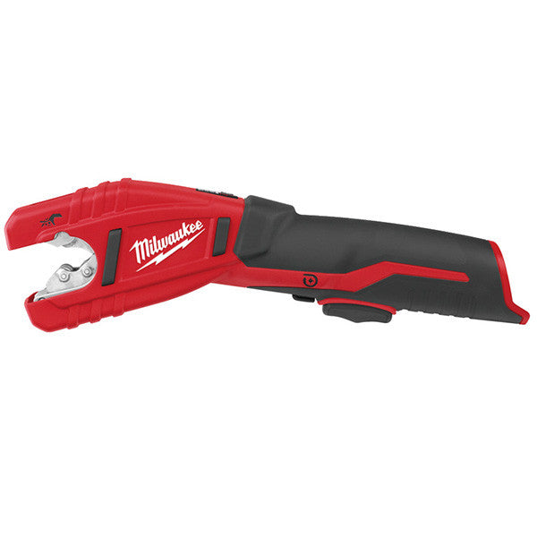 Coupe-tube cuivre 12v solo c12 pc-0 4933411920 milwaukee