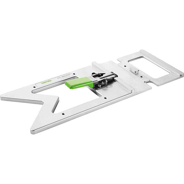 Butée angulaire fs-wa/90° 205229 festool