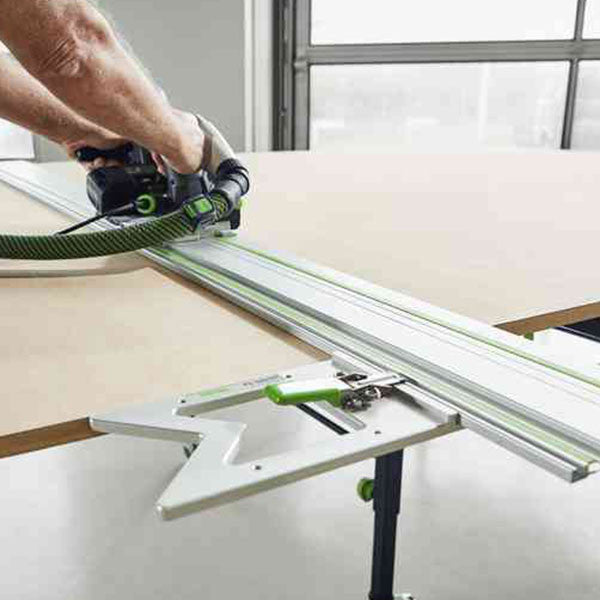 Butée angulaire fs-wa/90° 205229 festool