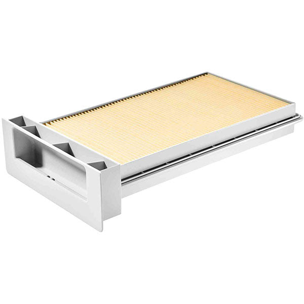Filtre principal hf-ct mini/midi-2/ct15 204200 festool