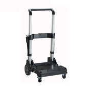 Chariot tstak à poignée télescopique dwst1-71196 dewalt