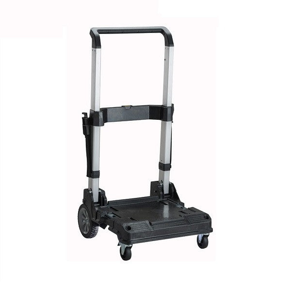 Chariot tstak à poignée télescopique dwst1-71196 dewalt