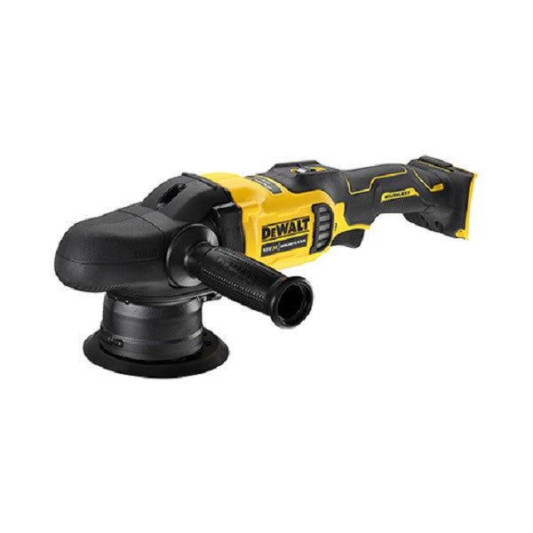 Polisseuse orbitale 18v xr ø125 mm solo dcm848n dewalt