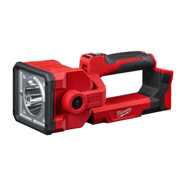 Lampe 1250 lumens m18 sled-0 -4933459159 milwaukee