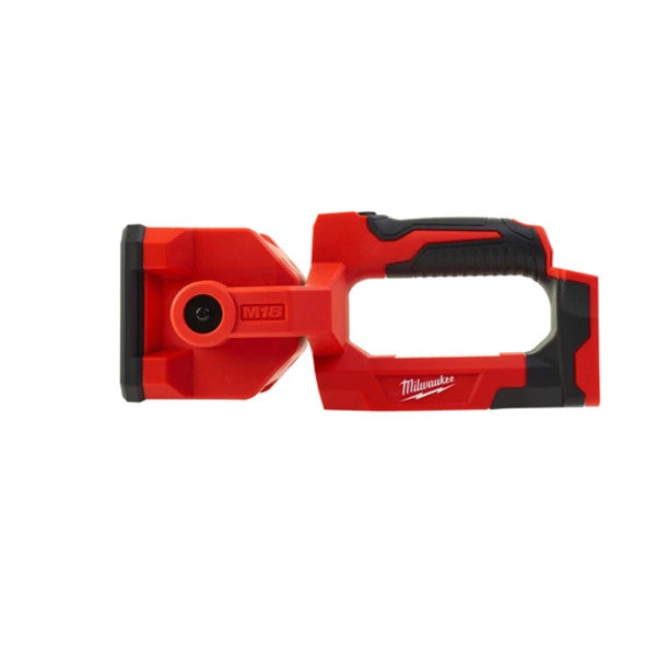Lampe 1250 lumens m18 sled-0 -4933459159 milwaukee