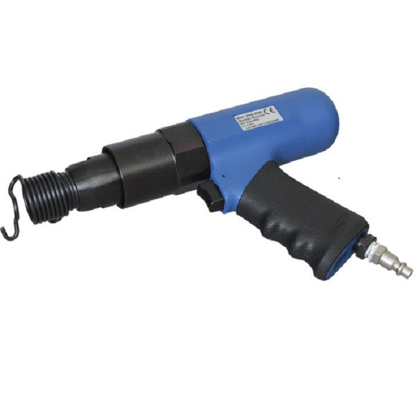 Coffret marteau burineur r210 pro 346600 lacme