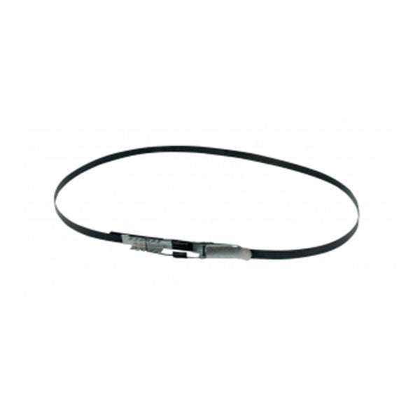 Sangle à feuillard pour sac aspirateur asp152/302 090104 leman