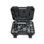 Coffret repousse pistons 1471 m/c22 014710101 beta