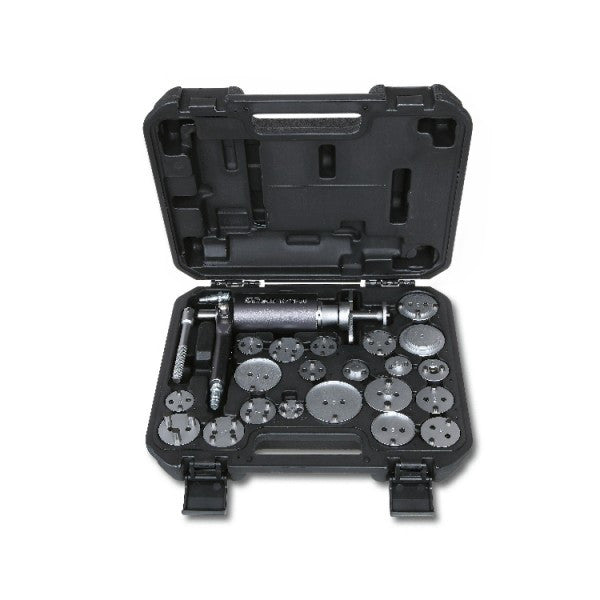 Coffret repousse pistons 1471 m/c22 014710101 beta