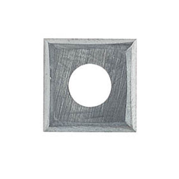 Fer réversible au carbure 14 x 14 x 25 mm 201927 mafell