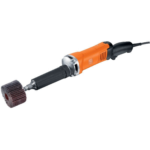 Meuleuse droite 1010w 9900tr/min gsz1190perl fein
