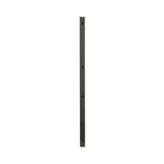 Raccord pour rail de6288-87. dws5021-22-23 _ réf. de6292
