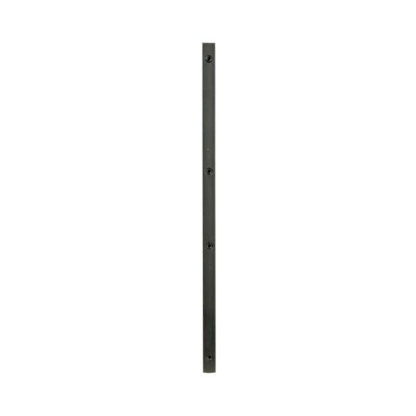 Raccord pour rail de6288-87. dws5021-22-23 _ réf. de6292