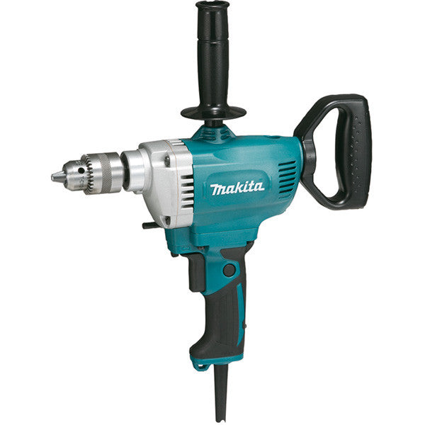 Perceuse de charpente 750w ds4012 makita