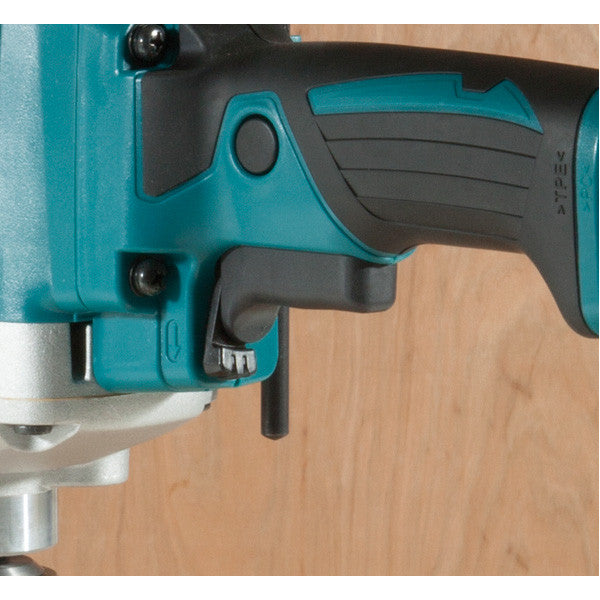 Perceuse de charpente 750w ds4012 makita