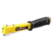 Marteau agrafeur ht150c 6-pht150 stanley