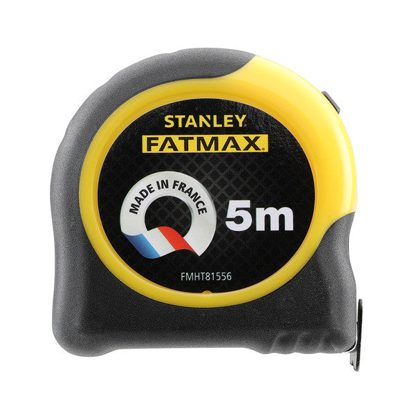 Mesure blade armor fatmax