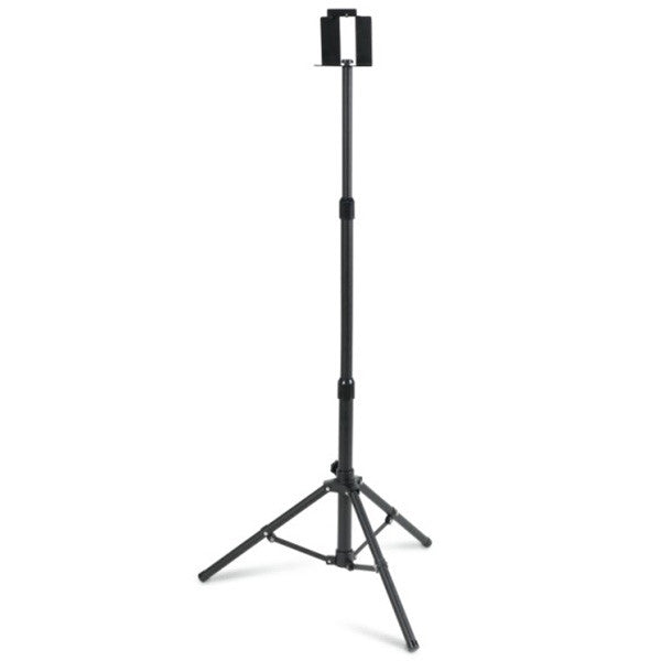 Trépied télescopique pour spot de chantier 018370500 beta