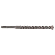 Forets béton sds-plus rocket 5 830004 projahn