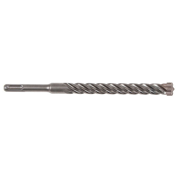Forets béton sds-plus rocket 5 830004 projahn