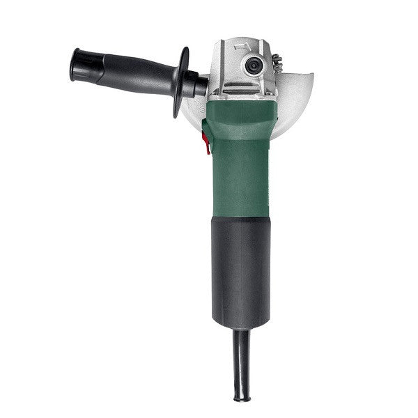 Meuleuse 125mm 850w 850-125 603608000 metabo