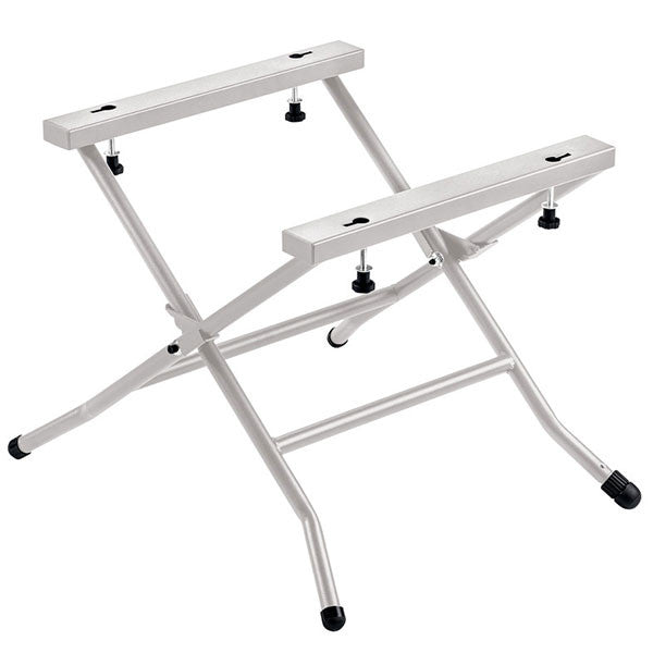 Piètement pour ts 254 m socle tsu 629003000 metabo