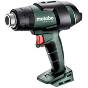 Décapeur thermique 18v solo hg 18 ltx 500 610502840 metabo