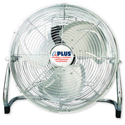 Ventilateur au sol vm 50 pa.2 2112092 splus
