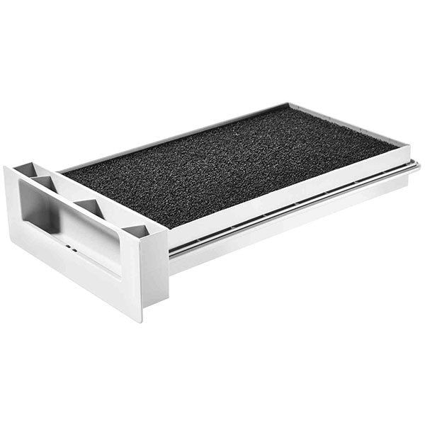 Filtre pour liquides nf-ct mini/midi-2/ct15 204202 festool