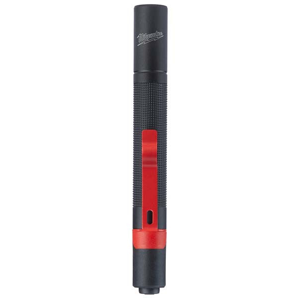 Lampe de poche sur pile ipl-led 4933459440 milwaukee