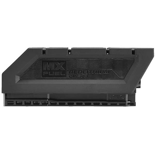 Batterie mx fuel 3ah mxf cp203 4933471838 milwaukee