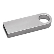Cle usb 062344 gys