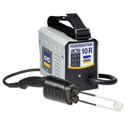 Powerduction 10r 062504 gys