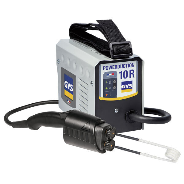 Powerduction 10r 062504 gys
