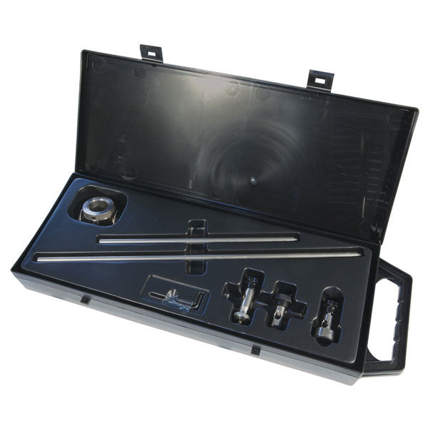 Kit compas torches plasma mt-70 / 125 a 037984 gys