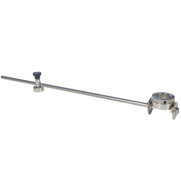 Kit compas torches plasma mt-70 / 125 a 037984 gys